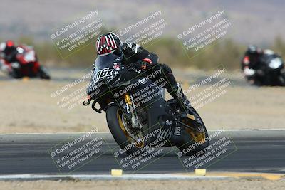 media/Feb-09-2025-CVMA (Sun) [[503986ac15]]/Race 12-Supersport Open/